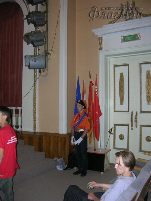 DSCN1775